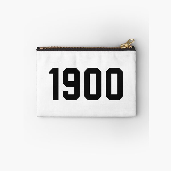 Item preview, 1900 Mönchengladbach designed and sold by VRedBaller.