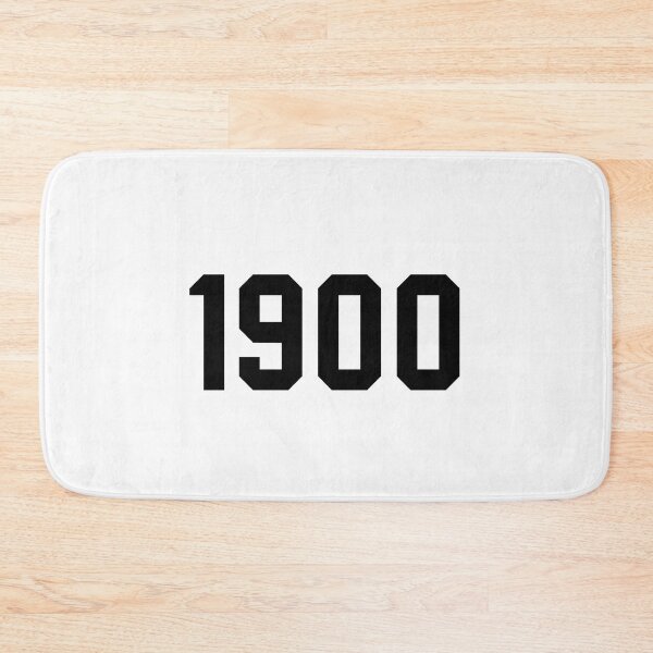 Item preview, 1900 Mönchengladbach designed and sold by VRedBaller.