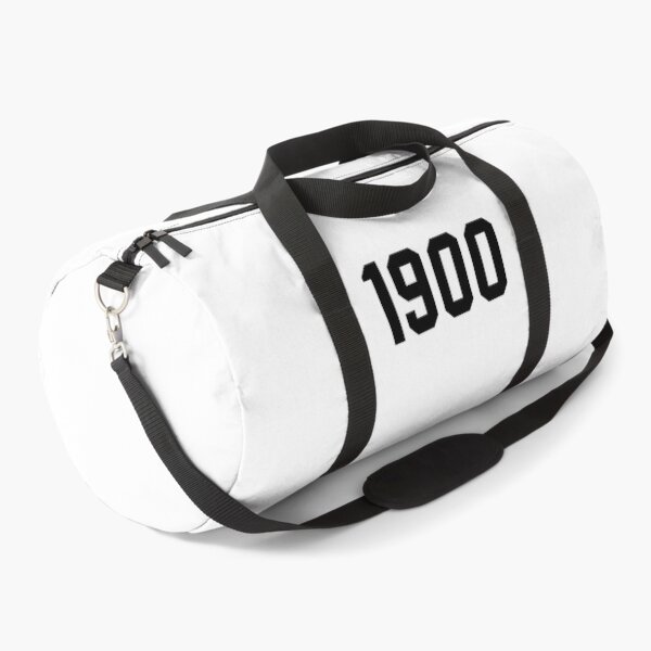 Item preview, 1900 Mönchengladbach designed and sold by VRedBaller.