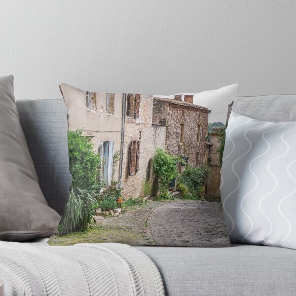 Item preview, Cordes Sur Ciel - Midi Pyrenées  France designed and sold by 29Breizh33.