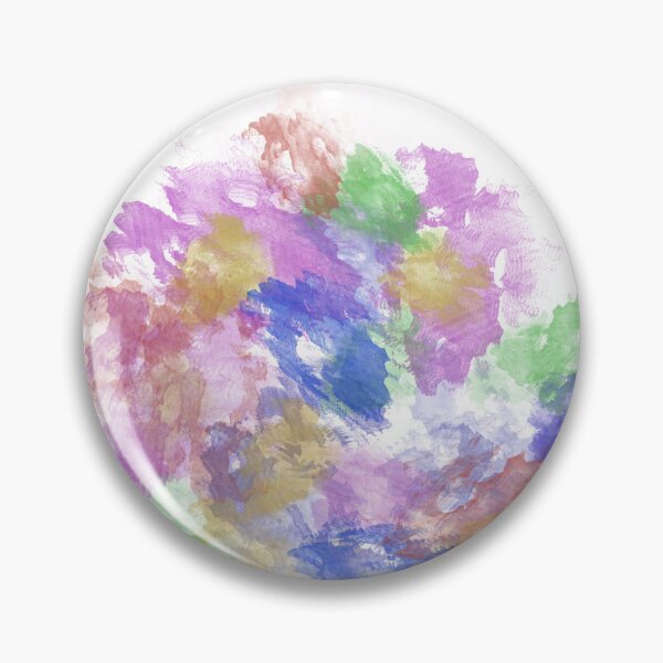 Item preview, Flowers in a bowl designed and sold by OlaG.