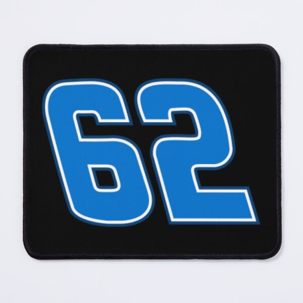 Item preview, Austin Hill 62 designed and sold by Foofighter01.