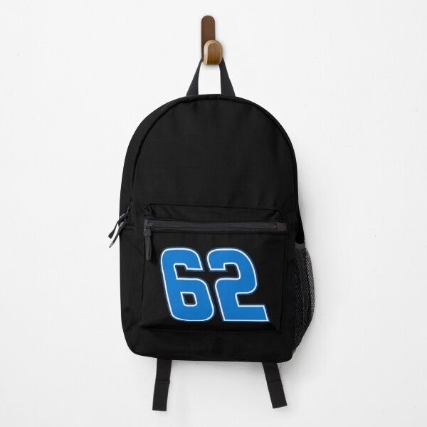 Item preview, Austin Hill 62 designed and sold by Foofighter01.