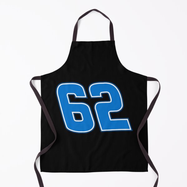 Item preview, Austin Hill 62 designed and sold by Foofighter01.