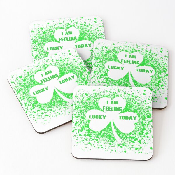 Item preview, Happy designed and sold by X-ecute.