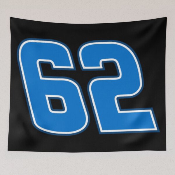 Item preview, Austin Hill 62 designed and sold by Foofighter01.