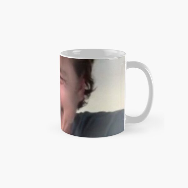 Item preview, Pedro Pascal crying meme designed and sold by kamilesz.