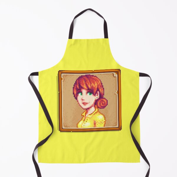 Item preview, Penny Portrait designed and sold by The Sprite Guy.