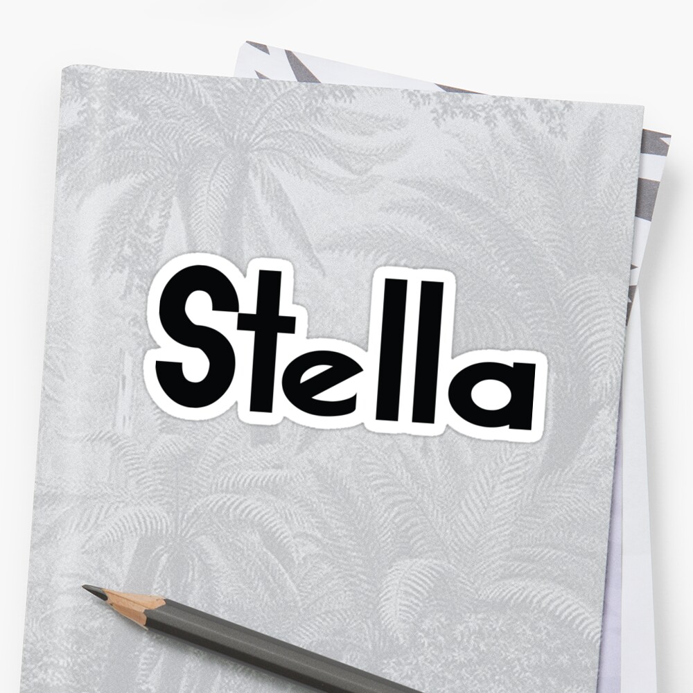 name-stella-stella-meaning-star-inspired-by-the-color-of-money