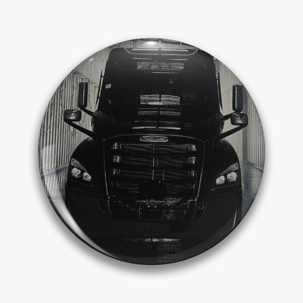 Item preview, ROAD WARRIOR designed and sold by StlnUndrgrnd.