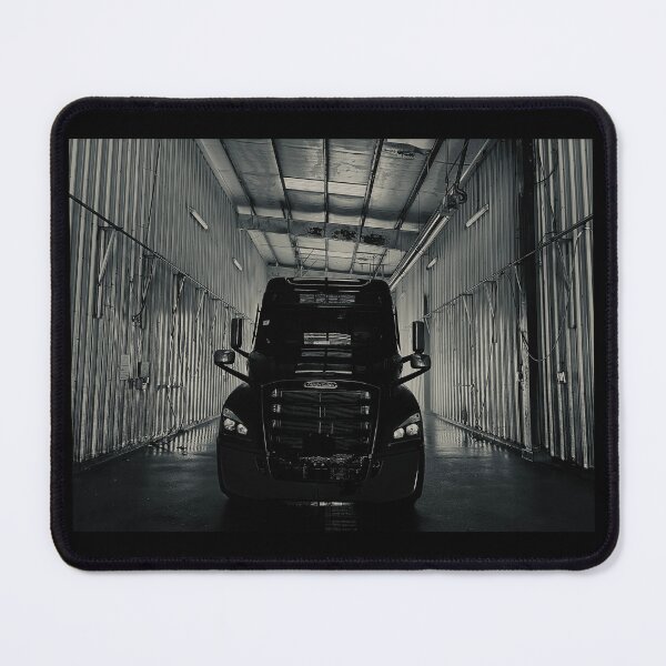 Item preview, ROAD WARRIOR designed and sold by StlnUndrgrnd.