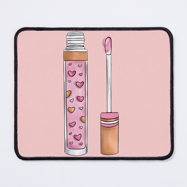 Item preview, Lip gloss lesbian designed and sold by SeeEra.