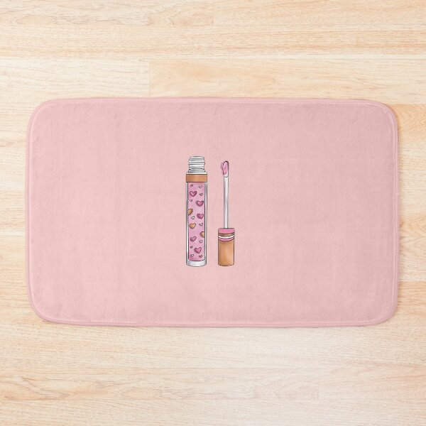 Item preview, Lip gloss lesbian designed and sold by SeeEra.
