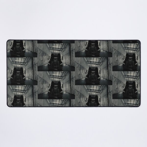 Item preview, ROAD WARRIOR designed and sold by StlnUndrgrnd.