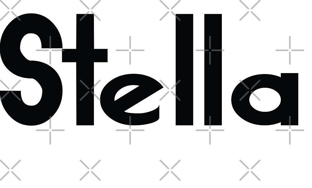 stella-name-stella-meaning-star-by-projectx23-redbubble