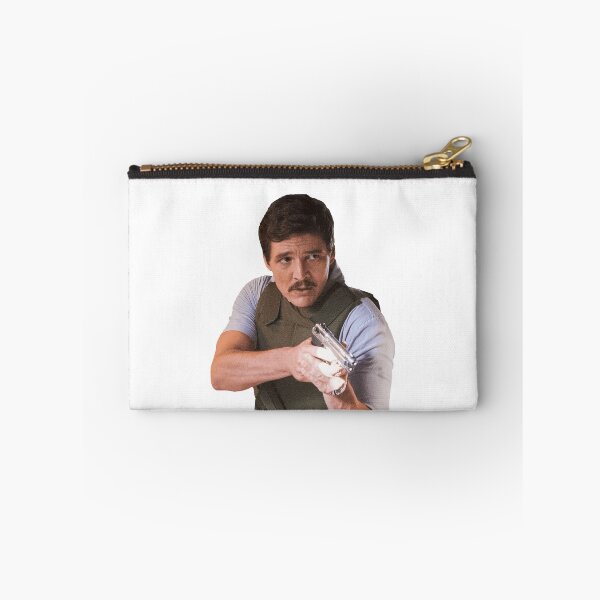 Item preview, Pedro Pascal  designed and sold by Biscuit25.
