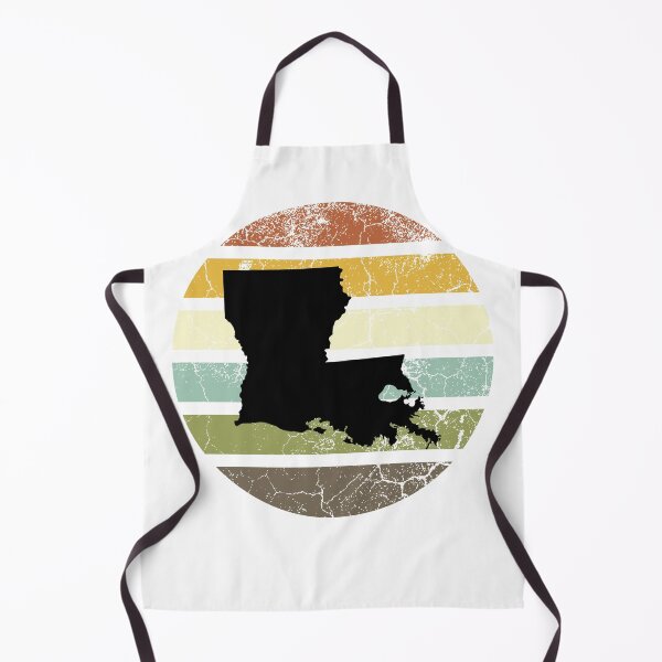 Item preview, Louisiana designed and sold by porchswings.