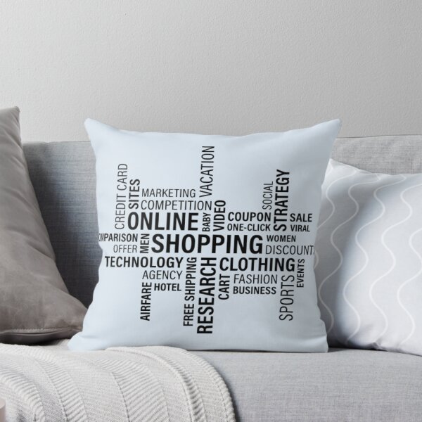 Item preview, Tech Support designed and sold by HOMEDESIGNPRINT.