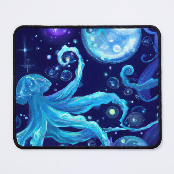 Item preview, Jellyfish designed and sold by LPJART.