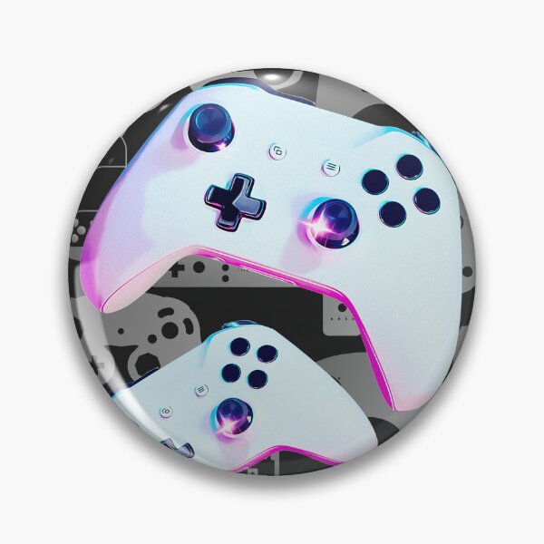 Item preview, Gamer tee designed and sold by Sweet-Tees-plz.