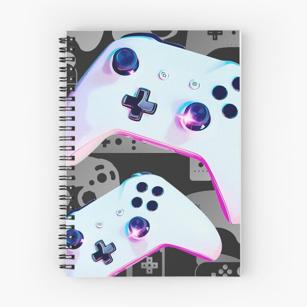 Item preview, Gamer tee designed and sold by Sweet-Tees-plz.