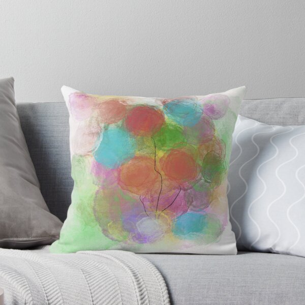 Item preview, Colourful balloons designed and sold by OlaG.