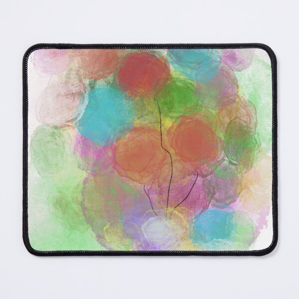 Item preview, Colourful balloons designed and sold by OlaG.