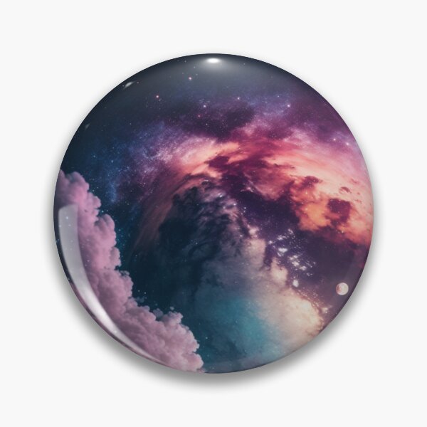 Item preview, Astral Alignment: A Perfect Arrangement of the Universe's Elements designed and sold by Astrow1tch.