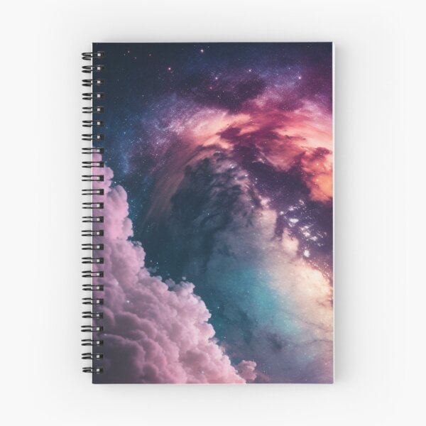 Item preview, Astral Alignment: A Perfect Arrangement of the Universe's Elements designed and sold by Astrow1tch.