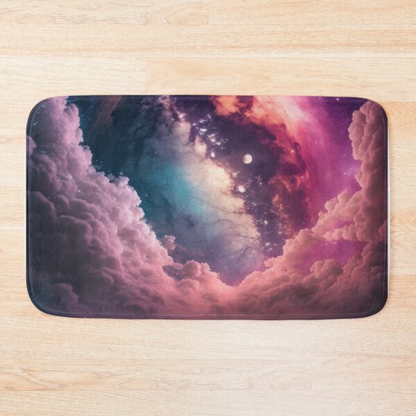 Item preview, Astral Alignment: A Perfect Arrangement of the Universe's Elements designed and sold by Astrow1tch.