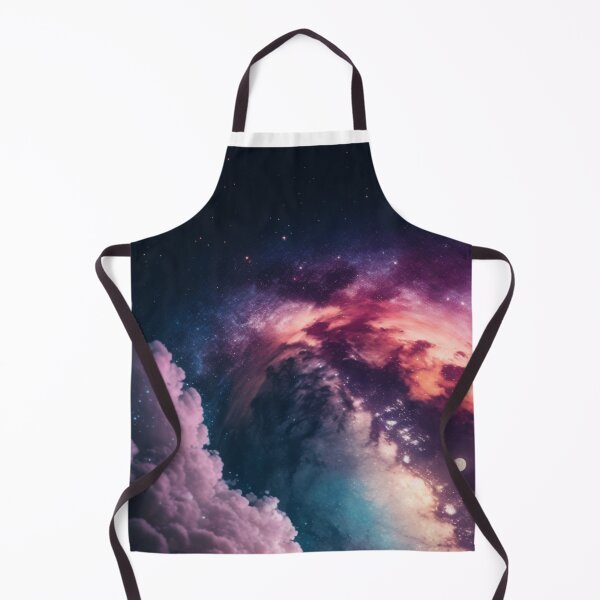 Item preview, Astral Alignment: A Perfect Arrangement of the Universe's Elements designed and sold by Astrow1tch.