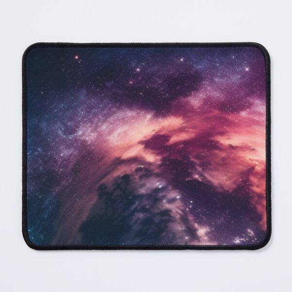 Item preview, Astral Alignment: A Perfect Arrangement of the Universe's Elements designed and sold by Astrow1tch.