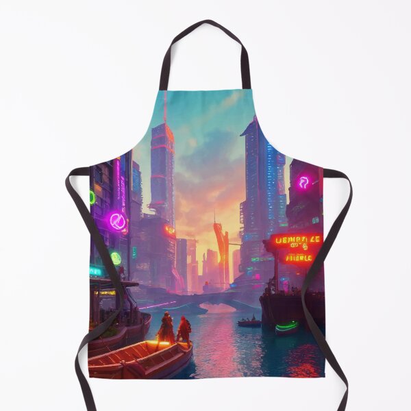 Item preview, Rivercity 2123.003 designed and sold by rainofwalrus.