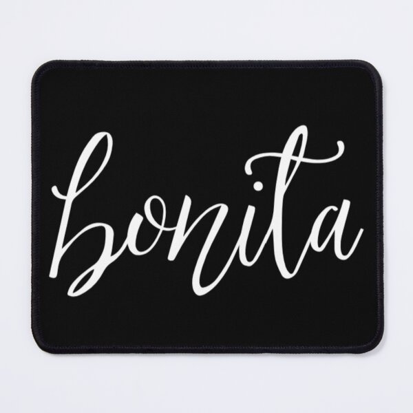 Item preview, Bonita designed and sold by radiantdark.