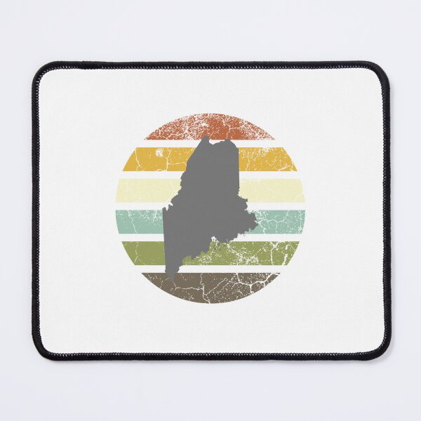Item preview, Maine designed and sold by porchswings.