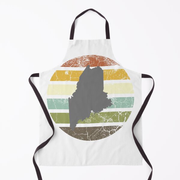 Item preview, Maine designed and sold by porchswings.