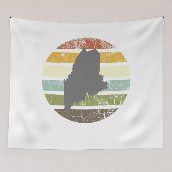 Item preview, Maine designed and sold by porchswings.
