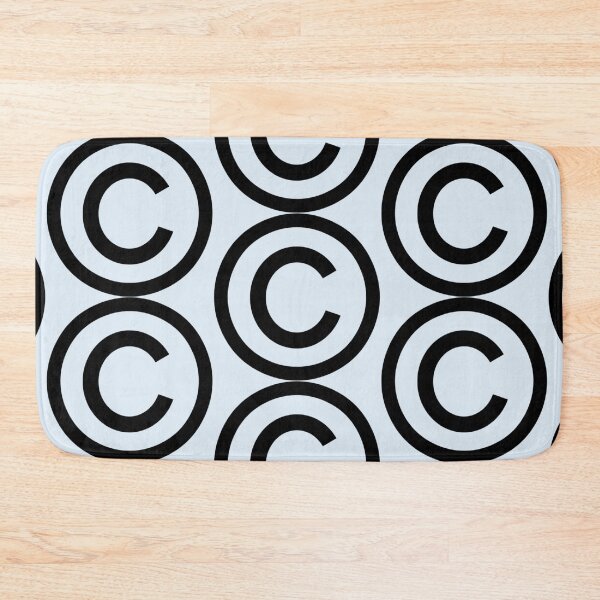 Item preview,  Tech Support designed and sold by HOMEDESIGNPRINT.