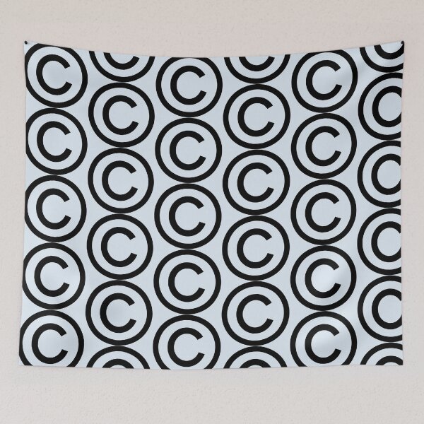 Item preview,  Tech Support designed and sold by HOMEDESIGNPRINT.