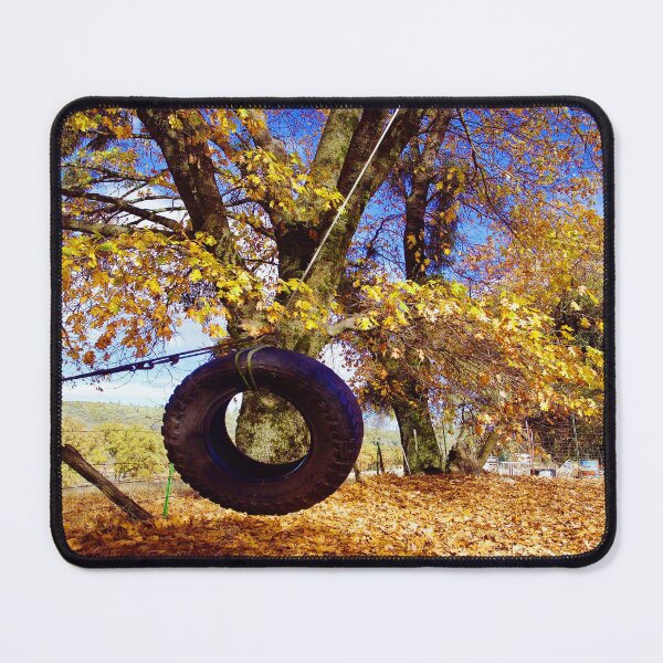 Item preview, Swing life away. designed and sold by M&M Photography.