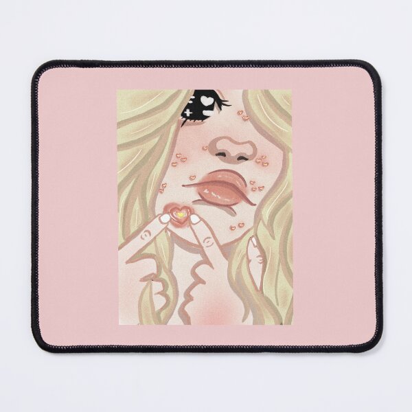 Item preview, Pimple popper designed and sold by SeeEra.
