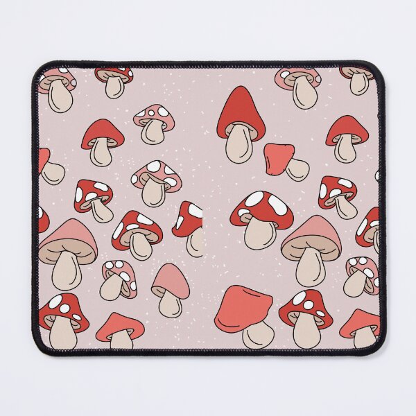 Item preview, Mushroom Clusters designed and sold by CrystalsFury.
