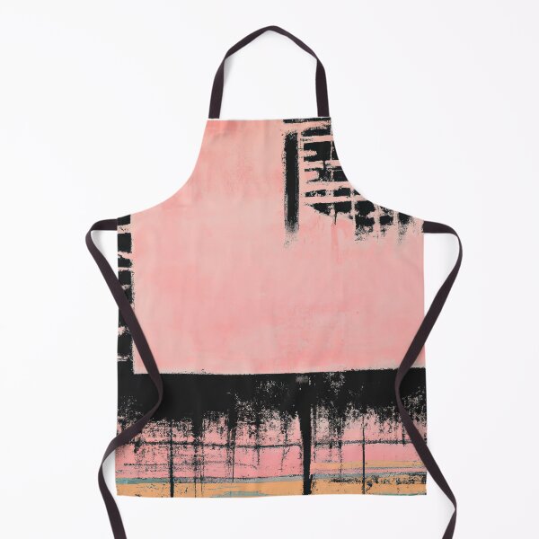 Item preview, Art By Ai, Painting, Abstract Reverent designed and sold by ArtPrintsAi.