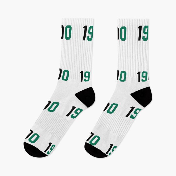 Item preview, 1900 Mönchengladbach Striped designed and sold by VRedBaller.