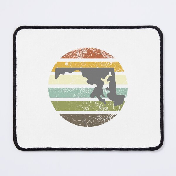 Item preview, Maryland designed and sold by porchswings.