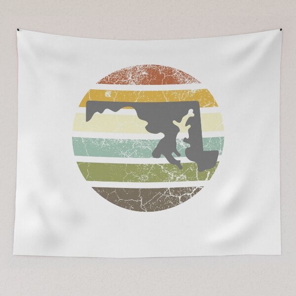 Item preview, Maryland designed and sold by porchswings.