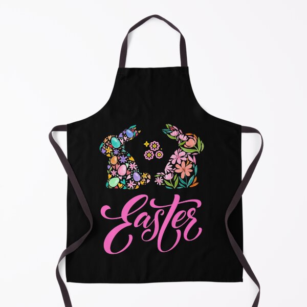 Item preview, Happy Easter 2023_ holiday Easter designed and sold by AnyMar2023.