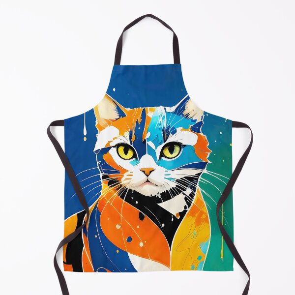Item preview, Cat designed and sold by Awesome Things.