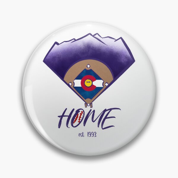 Item preview, Home Opener designed and sold by GlassScale.