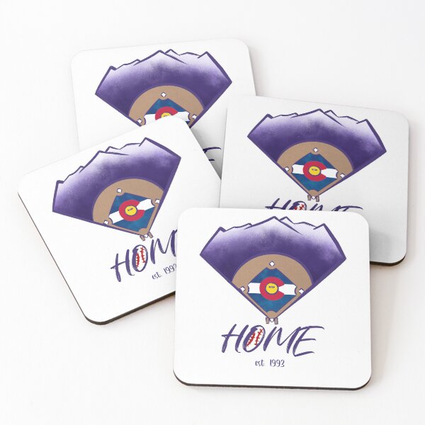 Item preview, Home Opener designed and sold by GlassScale.